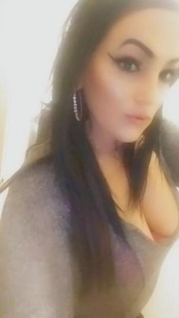 5203569910, female escort, Tucson
