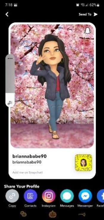 7252885990, female escort, Tucson