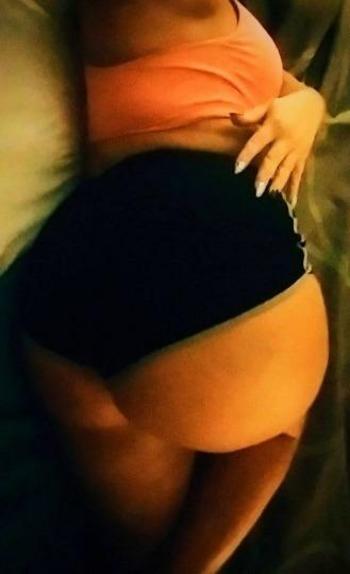 5204228261, female escort, Tucson