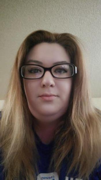 5204139483, female escort, Tucson