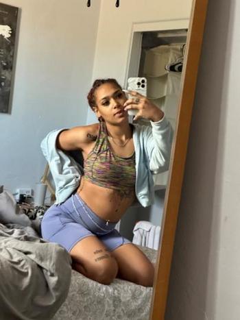 5206676095, female escort, Tucson