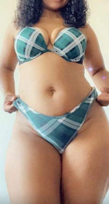 6028574105, female escort, Tucson