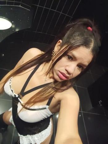 2147108175, female escort, Tucson