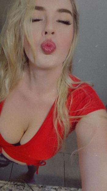 6199670021, female escort, Tucson