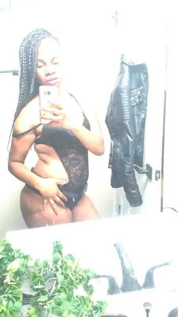 5205326643, female escort, Tucson