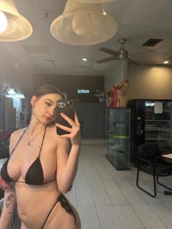 5205804510, female escort, Tucson