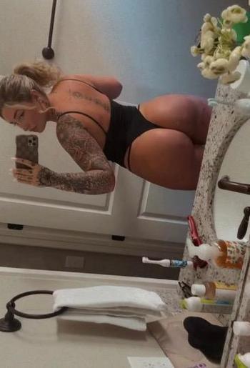 7194014166, female escort, Tucson