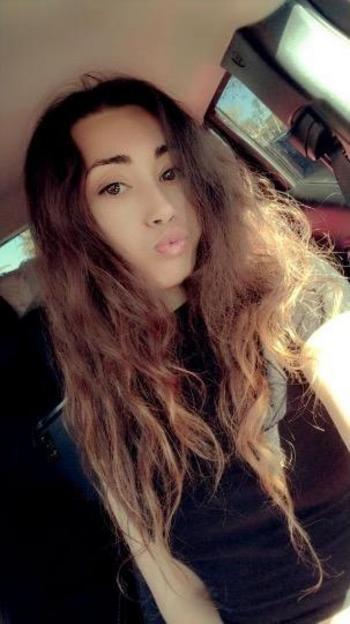 7257206569, female escort, Tucson