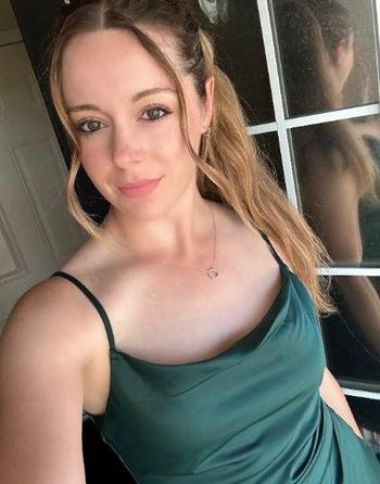 5203485608, female escort, Tucson
