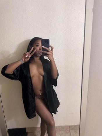 6027049987, female escort, Tucson