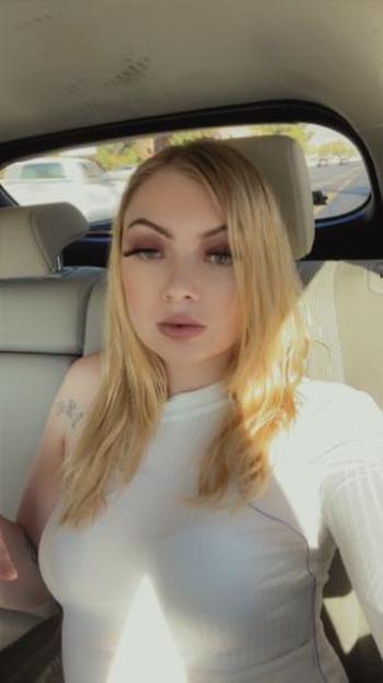 4808795496, female escort, Tucson