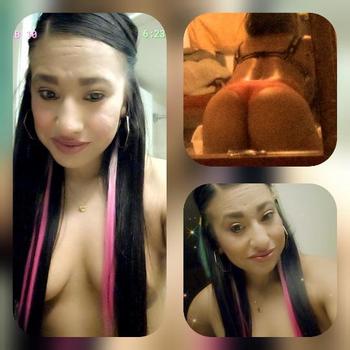 5208000047, female escort, Tucson