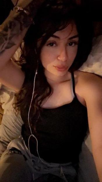 5205406032, female escort, Tucson