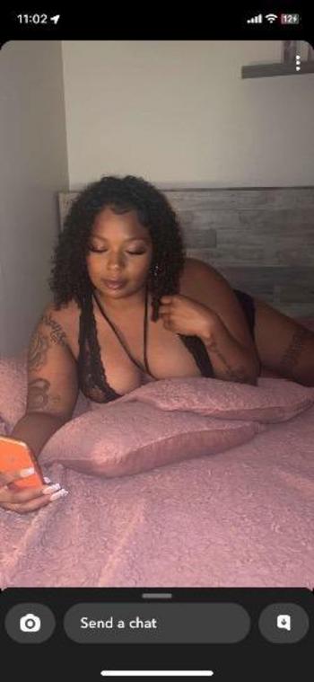 6026516561, female escort, Tucson