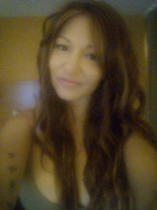 escort photo 2