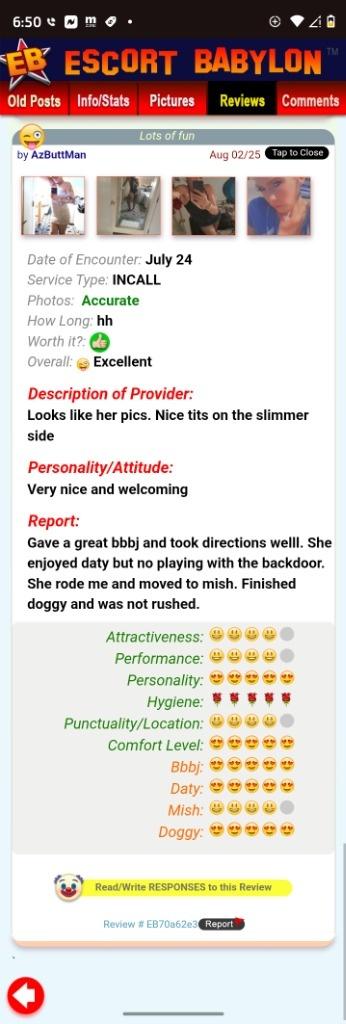 escort photo 11